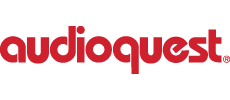 AudioQuest