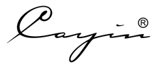 Cayin