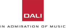 DALI