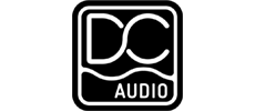 Dan Clark Audio