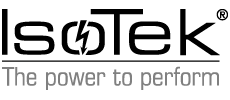 IsoTek