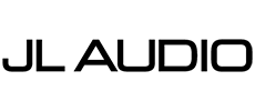 JL Audio