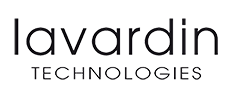 Lavardin Technologies