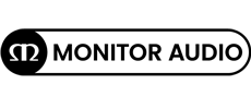 Monitor Audio