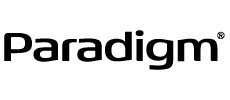 Paradigm