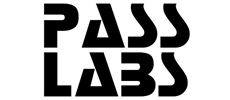 Pass Labs