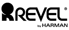 Revel