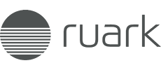 Ruark