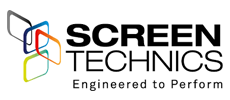 Screen Technics