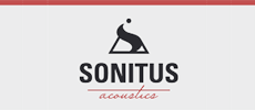 Sonitus Acoustics