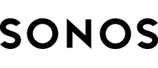 Sonos