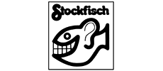 Stockfisch Records