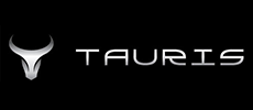 Tauris