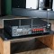 JBL MA710 7.2 Ch 8K AV Receiver - White - Ex-Display