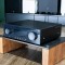 JBL MA7100HP 7.2 Ch High Performance 8K AV Receiver - Black - Ex-Display