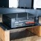 JBL MA7100HP 7.2 Ch High Performance 8K AV Receiver - Black - Ex-Display