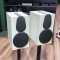 Monitor Audio Gold 100 (6G) Bookshelf Speakers - Satin White (Pair) - Ex-Display