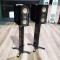 Monitor Audio Studio 89 Bookshelf Speakers + Matching Speaker Stands (Pair) - Ex-Display