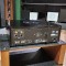 T+A MP 2500 R Multi-Source CD / SACD Player - Network Streaming / FM / DAB+ - Black - Ex-Display
