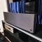 DALI EPICON VOKAL Centre Speaker - Gloss Black - Ex-Display