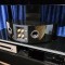 DALI EPICON VOKAL Centre Speaker - Gloss Black - Ex-Display