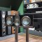 Monitor Audio Gold C250 (6G) Centre Speaker - Gloss Black - Ex-Display