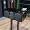 Monitor Audio Gold C250 (6G) Centre Speaker - Gloss Black - Ex-Display