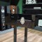 Monitor Audio Gold C250 (6G) Centre Speaker - Gloss Black - Ex-Display
