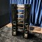 Revel PerformaBe F328Be Floorstanding Speakers - Gloss Black (Pair) - Ex-Display
