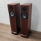 Spendor S6e Floorstanding Speakers - Trade-In