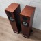 Spendor S6e Floorstanding Speakers - Trade-In