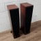 Spendor S6e Floorstanding Speakers - Trade-In