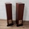 Spendor S6e Floorstanding Speakers - Trade-In