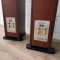 Spendor S6e Floorstanding Speakers - Trade-In
