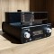Auris Nirvana IV Headphone Amplifier - Trade-In