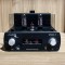 Auris Nirvana IV Headphone Amplifier - Trade-In