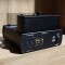 Auris Nirvana IV Headphone Amplifier - Trade-In