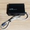 Auris Nirvana IV Headphone Amplifier - Trade-In