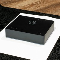 Primare NP5 Prisma MK2 Network Player Transport - Ex-Display
