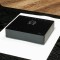 Primare NP5 Prisma MK2 Network Player Transport - Ex-Display