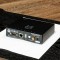 Primare NP5 Prisma MK2 Network Player Transport - Ex-Display
