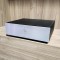 Primare A35.2 - 2 Channel Power Amplifier - Titanium - Ex-Display