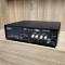 Primare A35.2 - 2 Channel Power Amplifier - Titanium - Ex-Display