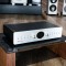 Herron Audio VTSP-3 Preamplifier - Trade-In