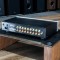 Herron Audio VTSP-3 Preamplifier - Trade-In