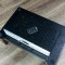 Herron Audio VTSP-3 Preamplifier - Trade-In