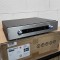 Primare PRE35 Stereo Preamplifier + DM35 DAC Module - Titanium - Manufacturer Refurbished