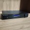 Cambridge Audio Topaz AM10 Integrated Amplifier - Black - Trade-In