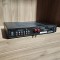 Cambridge Audio Topaz AM10 Integrated Amplifier - Black - Trade-In