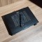 Cambridge Audio Topaz AM10 Integrated Amplifier - Black - Trade-In